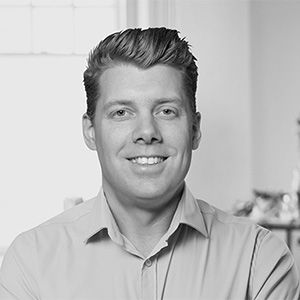 Morten Scheibye-Knudsen