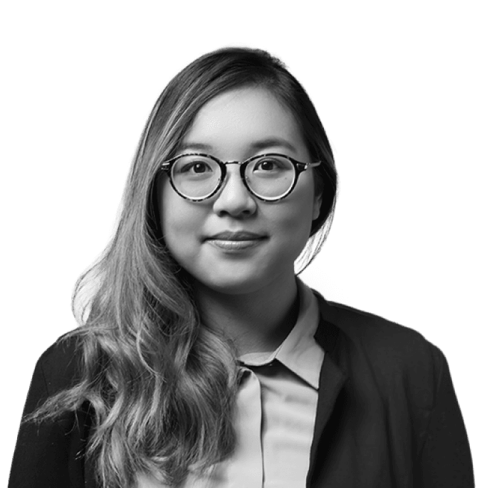 Pimyupa Manaswiyoungkul