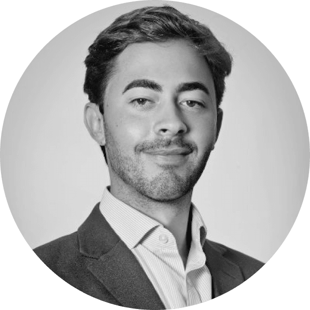 Sebastian Brunemeier