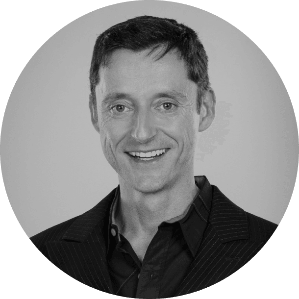 Stephan Emmrich, PhD