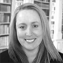 Thale Dawn Patrick-Brown